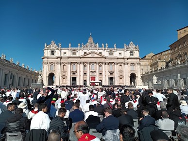 /A/2025/4/Sprovod pape Franje/250426 sprovodna misa za Papu (4).jpeg