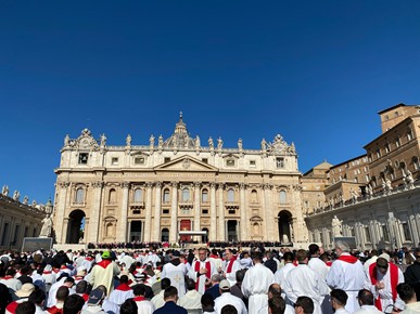 /A/2025/4/Sprovod pape Franje/250426 sprovodna misa za Papu (5).jpeg