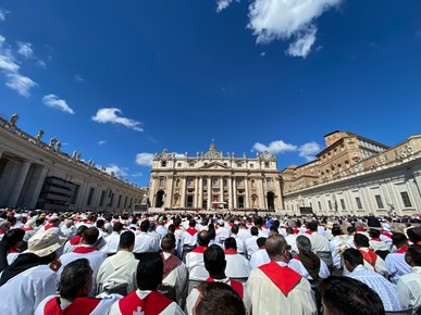 /A/2025/4/Sprovod pape Franje/250626 sprovod pape Franje (1).jpeg