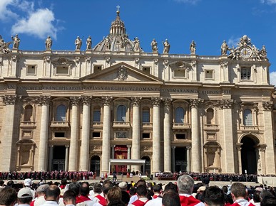 /A/2025/4/Sprovod pape Franje/250626 sprovod pape Franje (2).jpeg