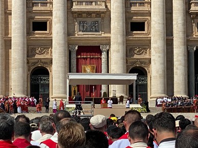 /A/2025/4/Sprovod pape Franje/250626 sprovod pape Franje (3).jpeg