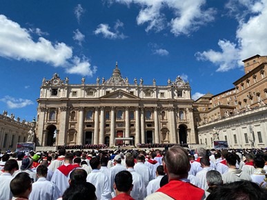 /A/2025/4/Sprovod pape Franje/250626 sprovod pape Franje (4).jpeg