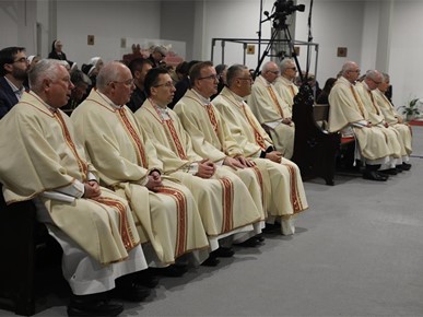 /A/2025/4/Vazmeno bdjenje - Velika subota/Nadbiskup Kutleša predvodio Vazmeno bdjenje (27).JPG