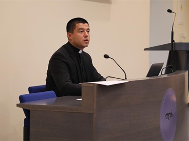 /A/2025/5/A/250505 Trajna formacija svećenika (1).JPG