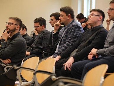 /A/2025/5/A/250505 Trajna formacija svećenika (2).JPG