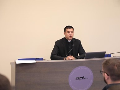 /A/2025/5/A/250505 Trajna formacija svećenika (3).JPG