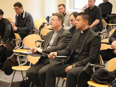 /A/2025/5/A/250505 Trajna formacija svećenika (4).JPG