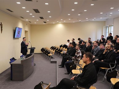 /A/2025/5/A/250505 Trajna formacija svećenika (5).JPG