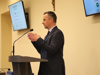 /A/2025/5/A/250505 Trajna formacija svećenika (7).JPG