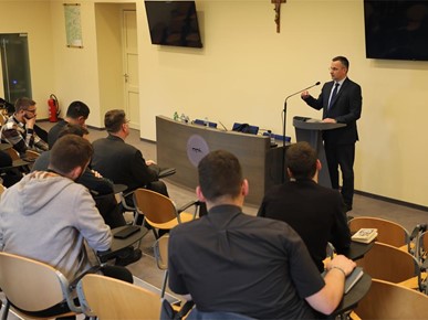 /A/2025/5/A/250505 Trajna formacija svećenika (8).JPG