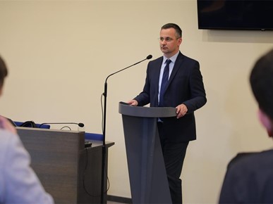 /A/2025/5/A/250505 Trajna formacija svećenika (9).JPG