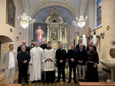 /A/2025/5/A/250506-Dekanat (10).jpg