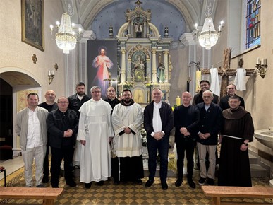 /A/2025/5/A/250506-Dekanat (16).jpg