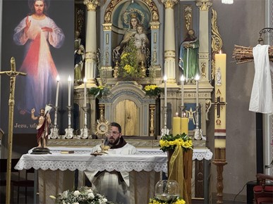 /A/2025/5/A/250506-Dekanat (2).jpg