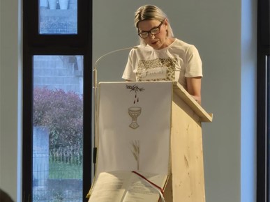 /A/2025/5/A/Dekanatska misa zadušnica za blagopokojnog papu Franju (1).jpeg