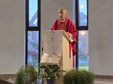 /A/2025/5/A/Dekanatska misa zadušnica za blagopokojnog papu Franju (2).jpeg