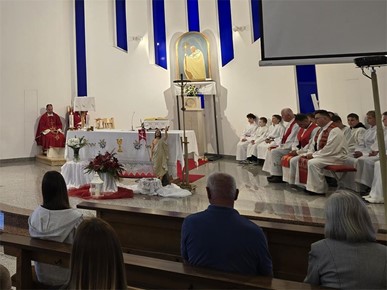 /A/2025/5/A/Dekanatska misa zadušnica za blagopokojnog papu Franju (3).jpeg