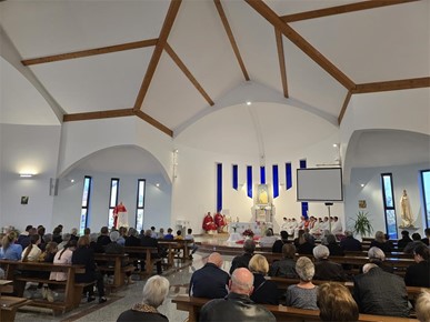 /A/2025/5/A/Dekanatska misa zadušnica za blagopokojnog papu Franju (4).jpeg