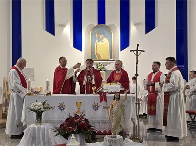 /A/2025/5/A/Dekanatska misa zadušnica za blagopokojnog papu Franju (6).jpeg