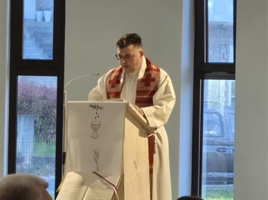 /A/2025/5/A/Dekanatska misa zadušnica za blagopokojnog papu Franju (8).jpeg