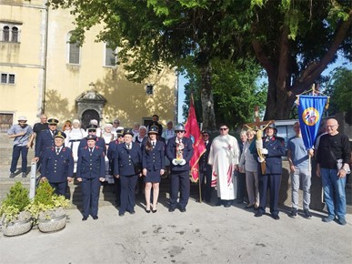 /A/2025/5/A/Florijanska procesija u Župi sv. Anastazije u Samoboru (1).jpg