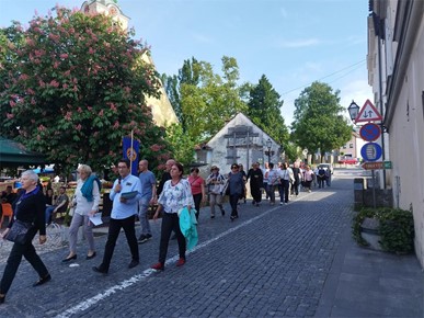 /A/2025/5/A/Florijanska procesija u Župi sv. Anastazije u Samoboru (12).jpg