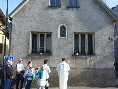 /A/2025/5/A/Florijanska procesija u Župi sv. Anastazije u Samoboru (13).jpg