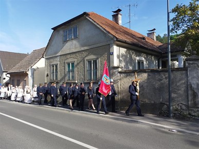 /A/2025/5/A/Florijanska procesija u Župi sv. Anastazije u Samoboru (14).jpg
