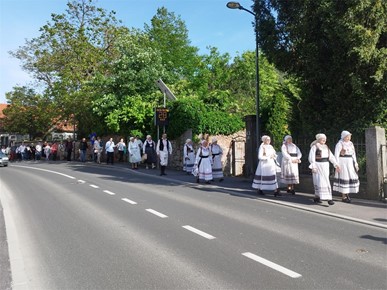 /A/2025/5/A/Florijanska procesija u Župi sv. Anastazije u Samoboru (15).jpg