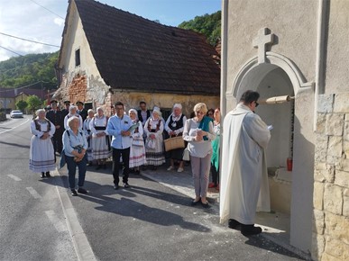 /A/2025/5/A/Florijanska procesija u Župi sv. Anastazije u Samoboru (16).jpg