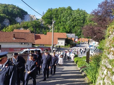 /A/2025/5/A/Florijanska procesija u Župi sv. Anastazije u Samoboru (18).jpg