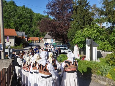 /A/2025/5/A/Florijanska procesija u Župi sv. Anastazije u Samoboru (19).jpg