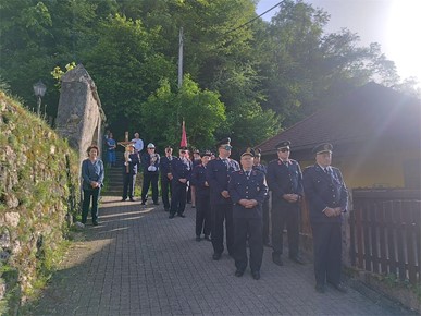 /A/2025/5/A/Florijanska procesija u Župi sv. Anastazije u Samoboru (20).jpg