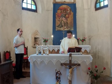 /A/2025/5/A/Florijanska procesija u Župi sv. Anastazije u Samoboru (3).jpg