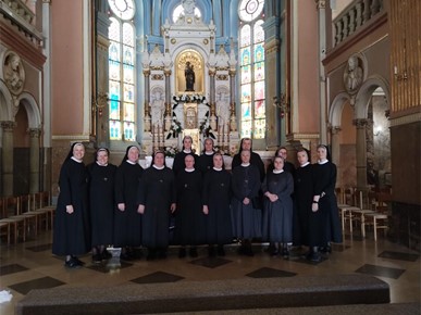 /A/2025/5/A/Generacijski susret Milosrdnih sestara sv. Križa (1).jpg