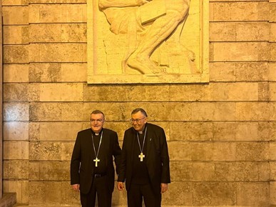 /A/2025/5/A/Kardinali Bozanić i Puljić uoči konklave u Domu sv. Marte (1).jpeg