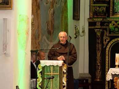 /A/2025/5/A/Održan 28. Krapinafest (11).jpg