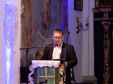 /A/2025/5/A/Održan 28. Krapinafest (12).jpg