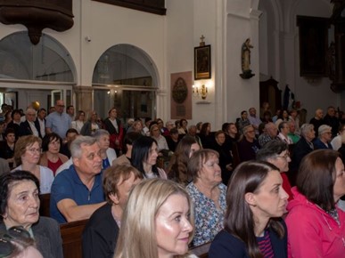 /A/2025/5/A/Održan 28. Krapinafest (13).jpg