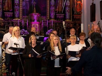 /A/2025/5/A/Održan 28. Krapinafest (2).jpg