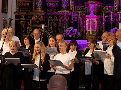 /A/2025/5/A/Održan 28. Krapinafest (3).jpg