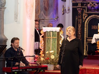 /A/2025/5/A/Održan 28. Krapinafest (6).jpg