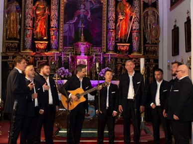 /A/2025/5/A/Održan 28. Krapinafest (7).jpg