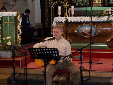 /A/2025/5/A/Održan 28. Krapinafest (8).jpg