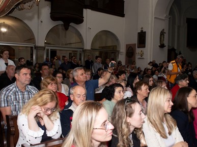 /A/2025/5/A/Održan 28. Krapinafest (9).jpg