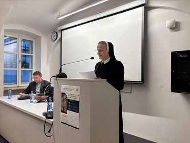 /A/2025/5/A/Održani teološko-pastoralni razgovori na KBF-u (10).jpg