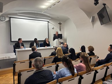 /A/2025/5/A/Održani teološko-pastoralni razgovori na KBF-u (11).jpg