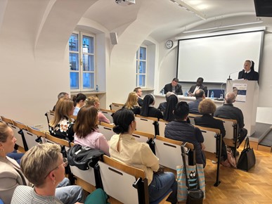 /A/2025/5/A/Održani teološko-pastoralni razgovori na KBF-u (12).jpg