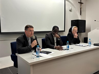 /A/2025/5/A/Održani teološko-pastoralni razgovori na KBF-u (13).jpg
