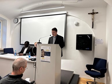 /A/2025/5/A/Održani teološko-pastoralni razgovori na KBF-u (3).jpg